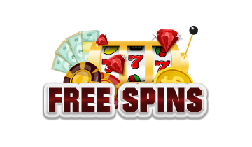 Free Spins